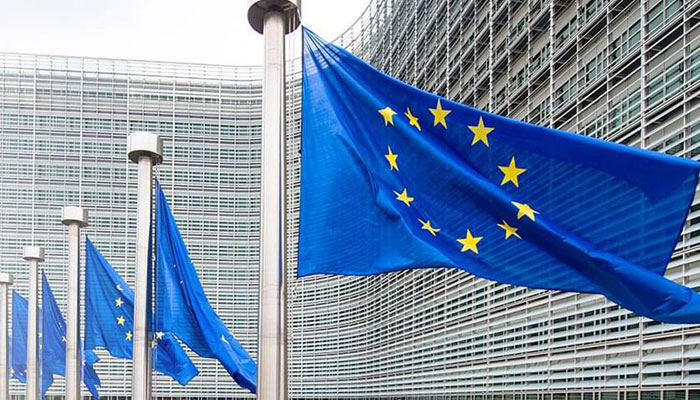 EU کا جمہوریت و انسانی حقوق کیلئے مزید119.5 ملین یورو کا اعلان