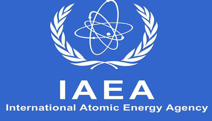 IAEA کانفرنس، پاکستان نے تین عالمی اعزازات حاصل کرلئے - Vimarsana News