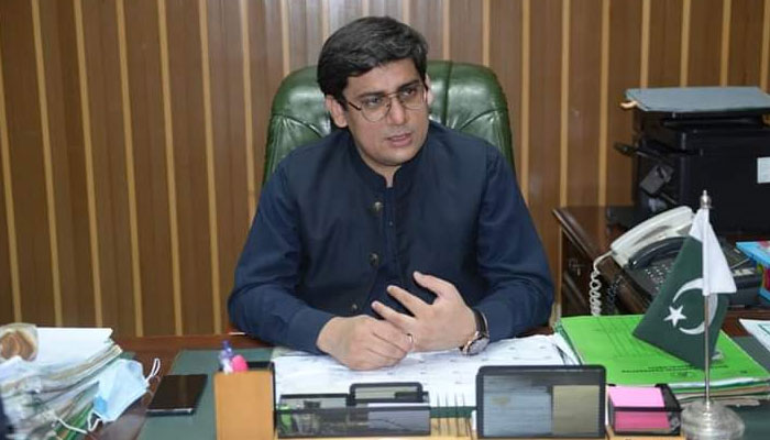بلدیہ شرقی، ہیوی ڈیوٹی ڈی واٹرنگ پمپس خریدنے کا منصوبہ  
