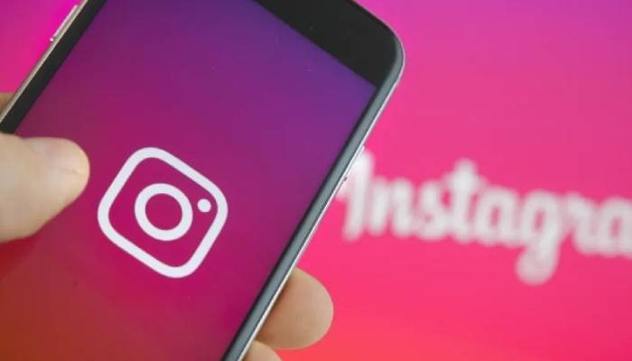 انسٹاگرام نے بچوں کیلئے تیار کیے جانیوالے ورژن پر کام روک دیا 