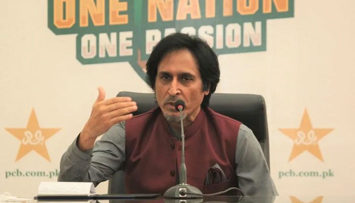 صوبائی کرکٹ ٹیموں کے کوچز و سلیکٹرز کی بھی چھٹی کا امکان