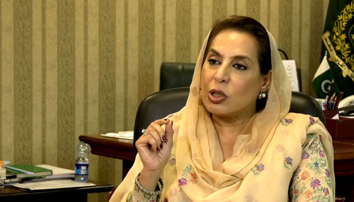 حکومت نے اولمپکس میں ناقص کارکردگی کا ملبہ پی او اے پر ڈال دیا