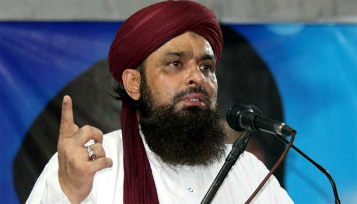 شہید سلیم قادری کی خدمات ہمیشہ یاد رکھی جائینگی، ثروت اعجاز