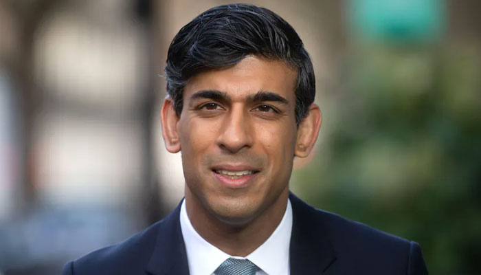 برطانیہ، کورونا میں ورکرز کو حکومت کی طرف سے تنخواہ کا 80  فیصد ادا کرنے والی ’’فرلو اسکیم‘‘ ختم