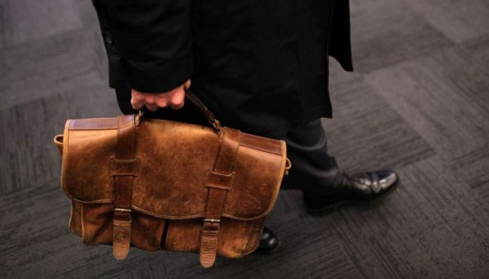 50 سال سے زائد عمر کے 540000  سے زائد ورکرز بدستور فرلو ہونے پر تشویش