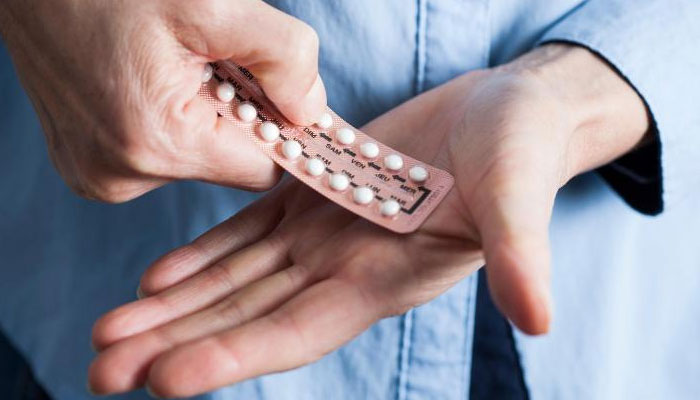 ہارمون ریپلیسمنٹ تھراپی کا ڈیمنشیا کے بڑھتے ہوئے خطرے سے تعلق نہیں، تحقیق