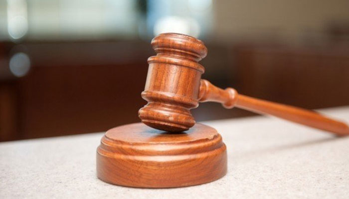 شوگر اسکینڈل منطقی انجام تک پہنچانے کیلئے مالکان پیر کو طلب 