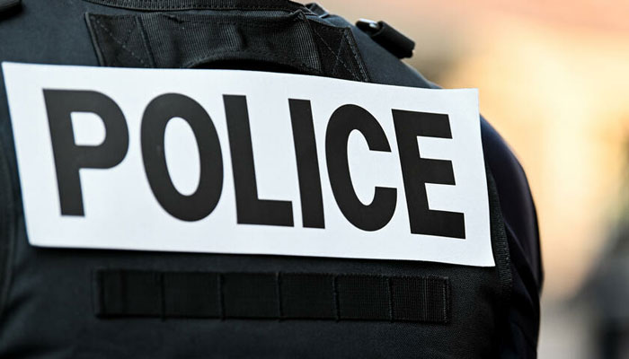 فرانس، مشتبہ سیریل کلر 35 سال بعد اپنے اپارٹمنٹ میں مردہ پایا گیا 