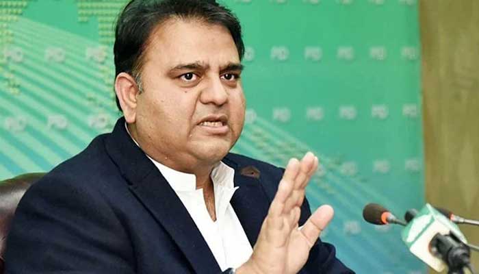 ٹی ٹی پی میں ایسے لوگ بھی ہیں جو پاکستان سے وفا کرنا چاہتے ہیں، فواد