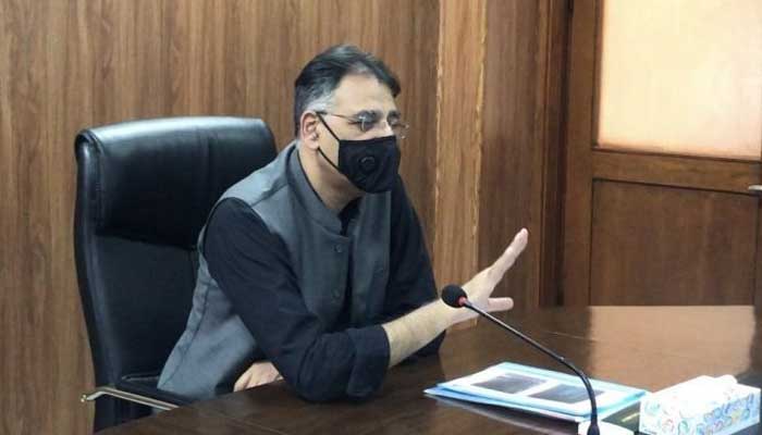 سی پیک منصوبوں پر عملدرآمد کیلئے 30 روز میں ایکشن پلان تیار کرنیکی ہدایت