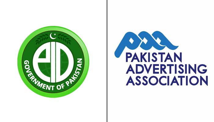 پریس انفارمیشن ڈپارٹمنٹ کا پاکستان ایڈورٹائزنگ ایسوسی ایشن کیساتھ اہم اجلاس