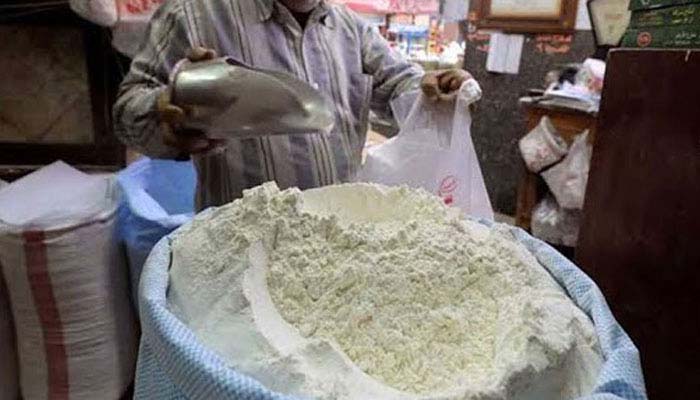 فلور ملز کی ہڑتال سے 48 گھنٹے قبل محکمہ خوراک نے 2 مطالبات مان لئے