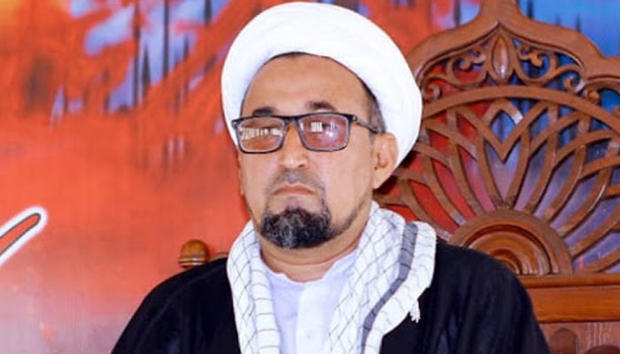 مجلس وحدت مسلمین کے تحت ہفتہ وحدت و اخوت منایا جائیگا