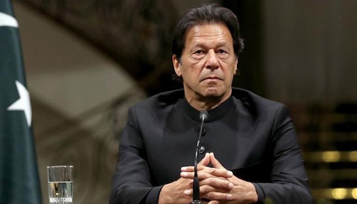 بجلی اور پٹرول کی قیمتوں میں اضافہ، عمران خان کے پرانے بیان کی ویڈیو وائرل