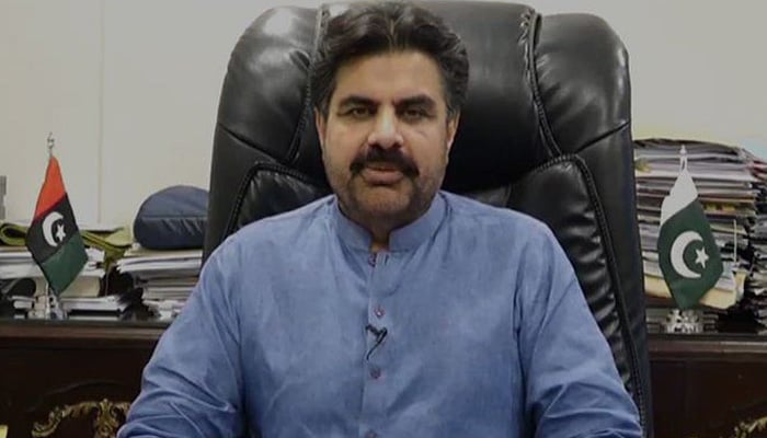 سندھ حکومت کا ڈاکٹر قدیر کے یوم وفات کو قومی دن منانے کا مطالبہ