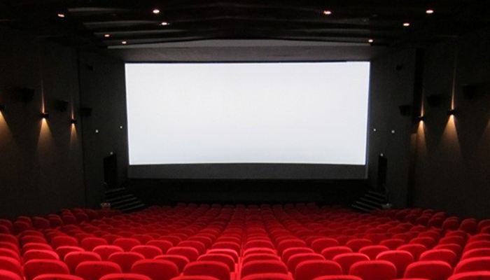 پاکستان بھر میں سینما گھروں کی رونقیں بحال،فلموں کی نمائش شروع