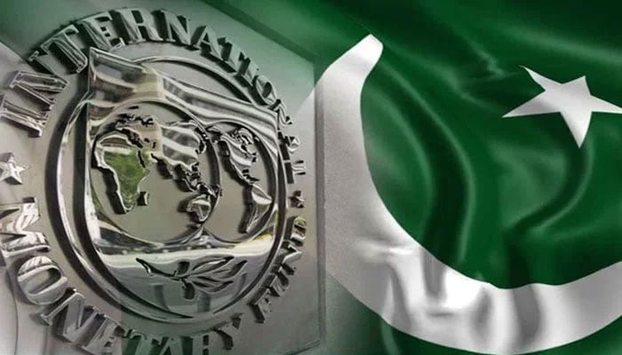 IMF مذاکرات، ڈومور کا مطالبہ، پاکستان درمیانی راستے کیلئے کوشاں