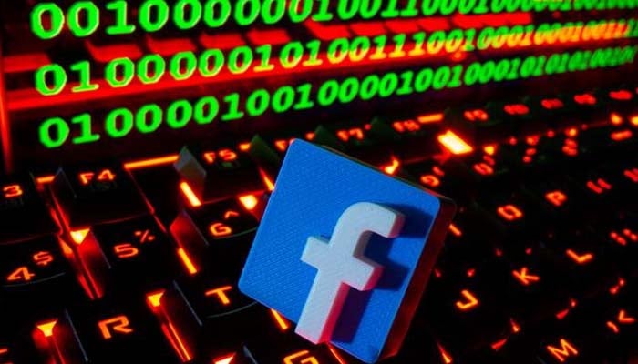 بھارت، فیس بک مسلم مخالف اور نفرت آمیز مواد ہٹانے میں ناکام