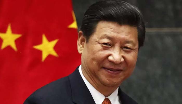 چین کے اقوام متحدہ میں 50 سال، صدر شی کا اظہار مسرت
