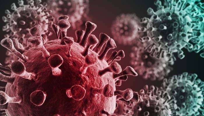 کورونا وائرس سے کھیلوں میں میچ فکسنگ بڑھنے کا اندیشہ ہے، ماہرین