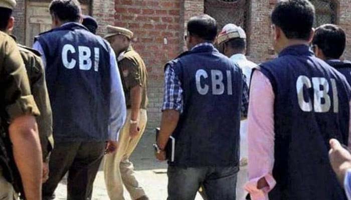 بھارتی نیوی کے 2 افسران آبدوز کی خفیہ معلومات چرانے پر گرفتار