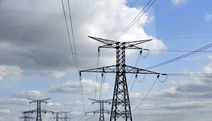 فیول ایڈجسٹمنٹ چارجز، بجلی کی قیمت میں 2.51 روپے یونٹ اضافہ