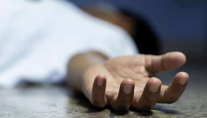 سوات، منشیات فروشوں کیخلاف آواز اٹھانے پر نوجوان قتل