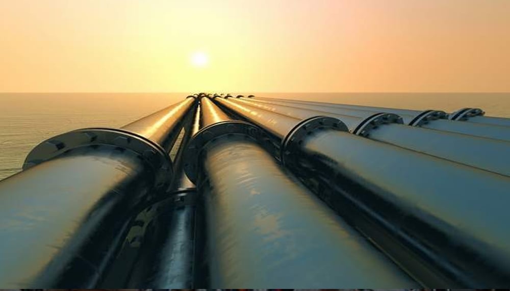 گیس پراجیکٹ، روس کا پاکستان کو بطور EPC خودمختار گارنٹی سے انکار