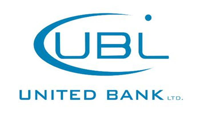 Insurance company logo. Unite ltd. Логотип it club. Unite ltd. Научный клуб логотип.