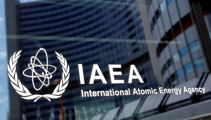 ایٹمی توانائی کے عالمی ادارے کا ورکشاپ تک دسترس نہ دینے پر ایران کو انتباہ
