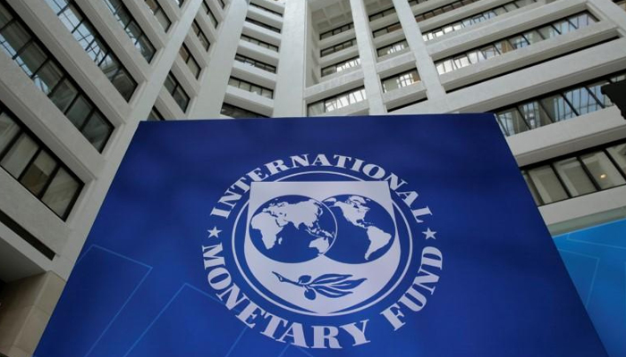 وزارت خزانہ کی درخواستوں کے باوجود IMF کا نیم مالی آپریشنز کی اجازت دینے سے انکار