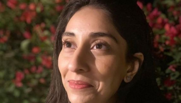 نور مقدم قتل کیس، مکمل سی سی ٹی وی فوٹیج فراہمی کی درخواست پر فیصلہ محفوظ