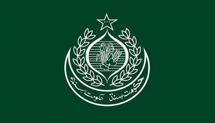 سندھ حکومت نے 12 سو سے زائد میونسپل اور ٹاؤن آفیسرز کی بھرتی کا عمل شروع کر دیا