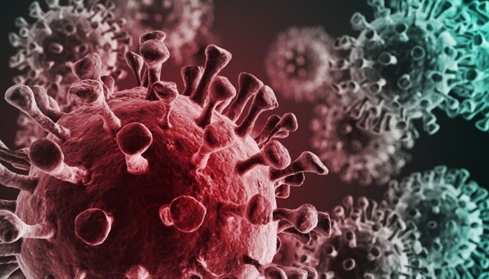 کورونا وائرس کا نیا ویریئنٹ، محکمہ صحت کا بوسٹر ڈوز کو لازم کرنے کا فیصلہ