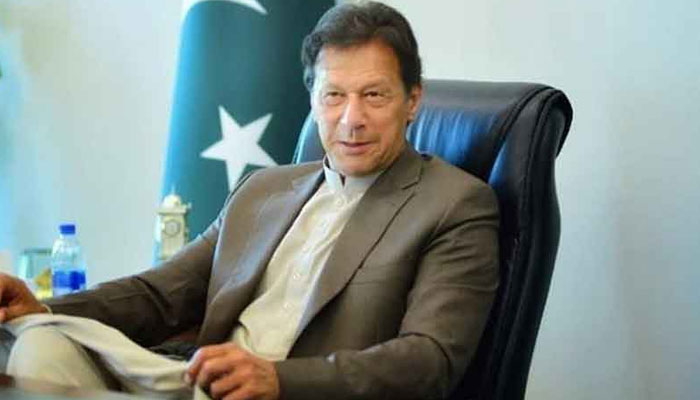 عمران خان بانی متحدہ کا طریقہ اختیار کررہے ہیں، صوبائی وزراء