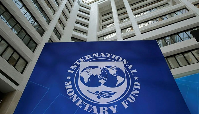 IMF شرائط، ٹیکس مراعات ختم کرانے کیلئے منی بجٹ کا فیصلہ