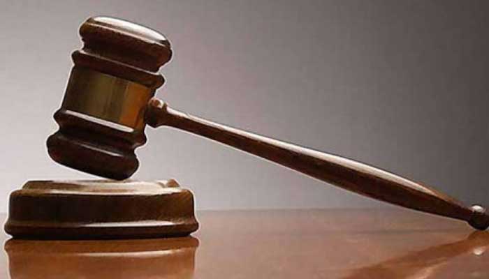 ٹک ٹاکر مسکان قتل کیس، گواہ وملزمہ کے قابل ضمانت وارنٹ جاری
