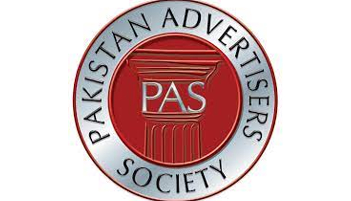 پاکستان ایڈورٹائزرز سوسائٹی کے نئے عہدیداران کا انتخاب