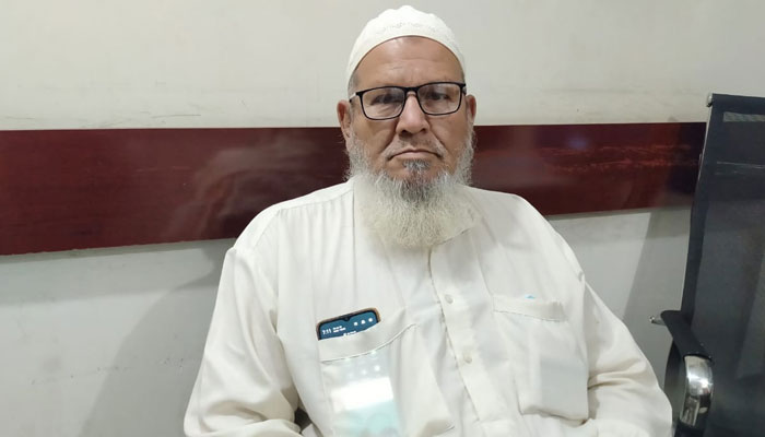 حکومت سندھ کورونا حفاظتی اقدامات سے قبل تاجروں کو اعتماد میں لے