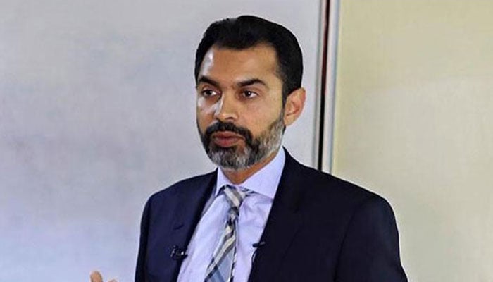 میرا گھر ہاؤسنگ اسکیم کے تحت 20 لاکھ قرض لینے والے کو ماہانہ 11ہزار روپے قسط دینا ہوگی، گورنر اسٹیٹ بینک