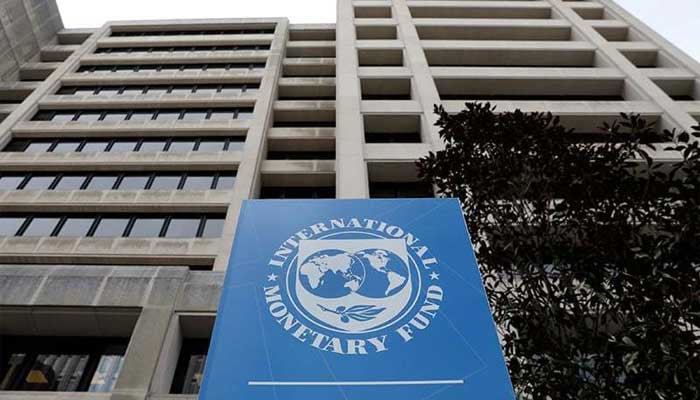 IMF بیل آؤٹ پیکیج لینے سے انکار، سری لنکا چین سے قرض لے گا