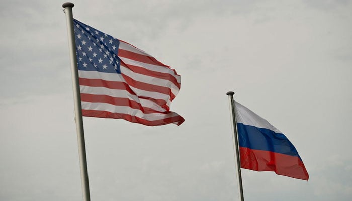 امریکا، روس مذاکرات ناکام، یوکرائن پر حملے کا خطرہ بڑھ گیا