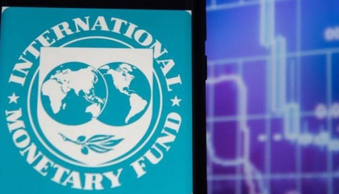 IMF قرض نے ارجنٹائن کو عدم استحکام میں مبتلا کردیا