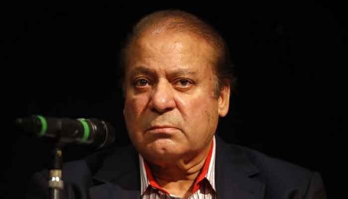 نواز شریف کی تازہ رپورٹس نامکمل، رائے دینا ممکن نہیں، میڈیکل بورڈ