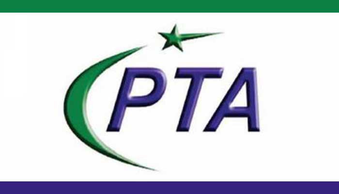 PTA نے موبائل کمپنی کو 4 جی استعمال کی اجازت دیکر اربوں کا نقصان کیا، PAC
