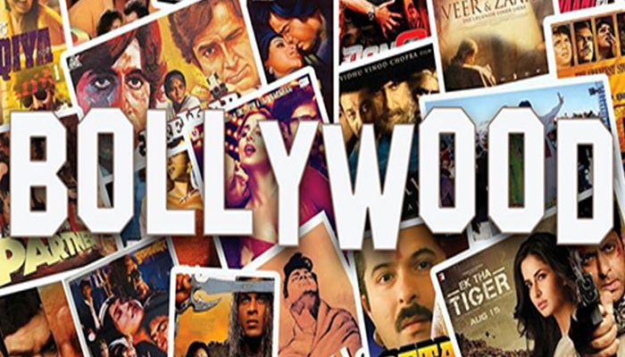 کورونا، بولی وڈ فلم انڈسٹری کو 2 کھرب 10 ارب بھارتی روپے کا نقصان