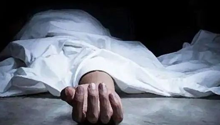راولپنڈی میں دوسری شادی کی خواہش پر بیوی نے شوہر کو قتل کردیا