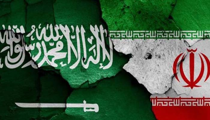 ایران کی سعودی عرب کو تہران میں سفارتخانہ کھولنے کی دعوت