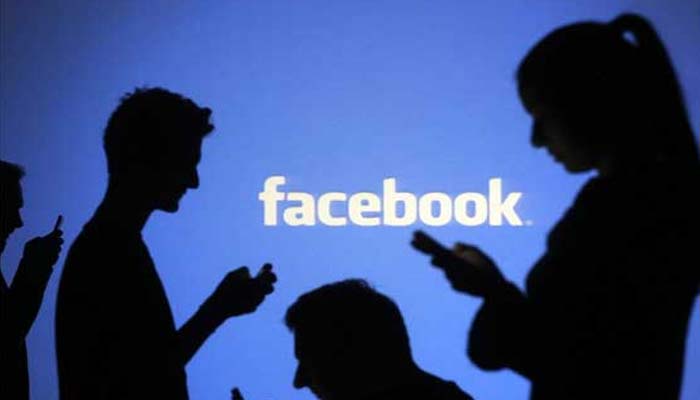 مفت انٹرنیٹ کا جھانسا، فیس بک پر پاکستانیوں سے ماہانہ 33 کروڑ وصولی کا الزام