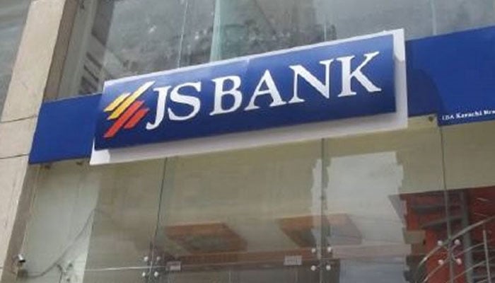 جے ایس بینک کا مورٹگیج کمپنی سستے سے سستا کیساتھ اشتراک